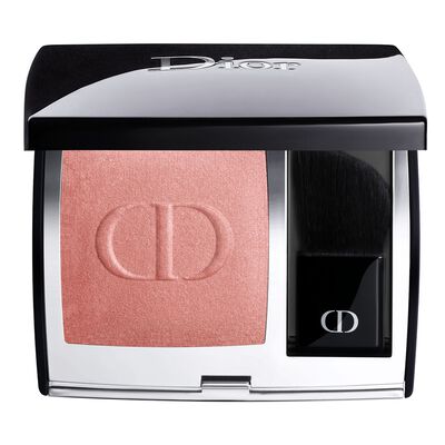 DIORSKIN ROUGE BLUSH SATIN 339 INT22